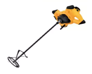 Powerhouse PH-EM 120MM Electric Mixer 900W