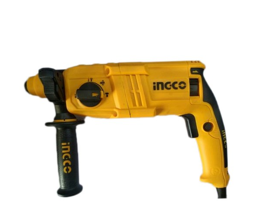 Ingco RGH6508 Rotary Hammer 650W