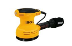 Ingco RS3208  Rotary Sander 320W