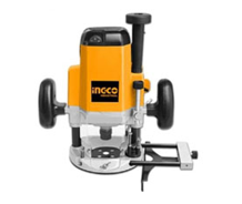 Ingco RT160028 Electric Wood Router