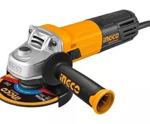 Ingco AG850382 Angle Grinder 850W