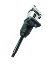 Ingco AIW11222 Air Impact Wrench