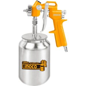 Ingco ASG3101 Air Spray Gun