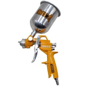 Ingco ASG4041 Air Spray Gun