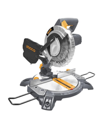 Ingco BMS14002 Mitre Saw (1400W)