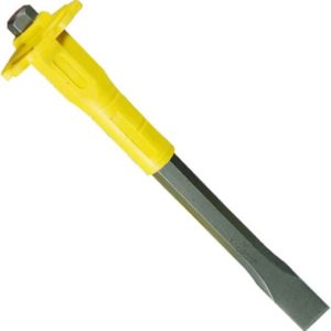 Powerhouse Cold Chisel Flat (1" x 12")