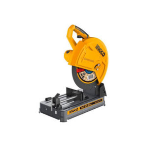 Ingco COS35538 Cut Off Saw