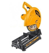 Ingco COS35568 Cut Off Machine 2400W