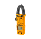Ingco DCM2001 Digital AC Clamp Meter Tester