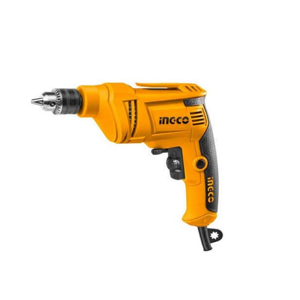 Ingco ED50028 Variable Speed Electric Drill / Hand Drill 500W
