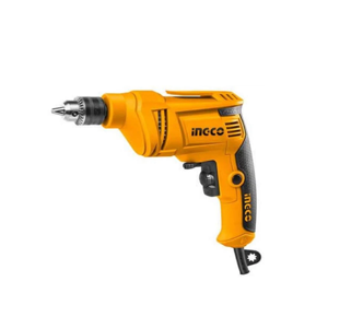 Ingco ED50028 Variable Speed Electric Drill / Hand Drill 500W