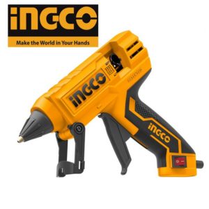 Ingco GG308 Glue Gun 220W