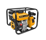 Ingco GWP202 Gasoline Water Pump 7HP (2")