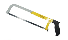 Powerhouse PH105 Hacksaw Frame