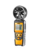 Ingco HETAN01 Digital Anemometer