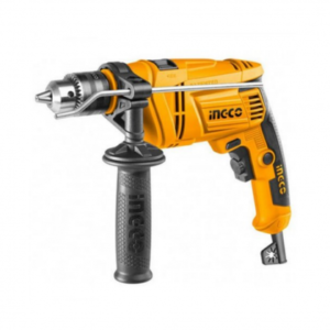 Ingco ID5508 550W Impact Drill