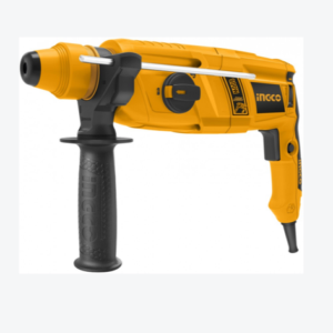 Ingco RGH9028-2 Rotary Hammer 800W