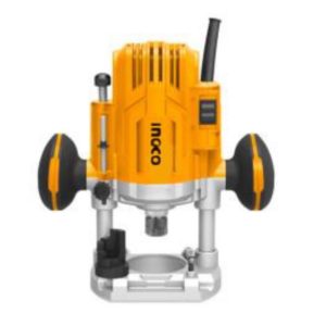 Ingco RT12008 Electric Router 1200W