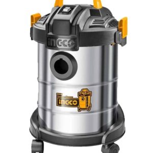 Ingco VC14123 800W Vacuum Cleaner