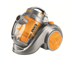 Ingco VC20258 2000W Vacuum Cleaner 2.5L