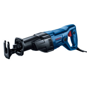 Bosch GSA 120 Professional Reciprocating Saw 1200W