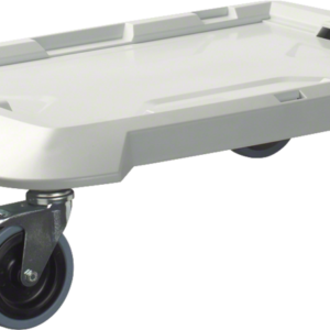 Bosch L-BOXX ROLLER Storage System