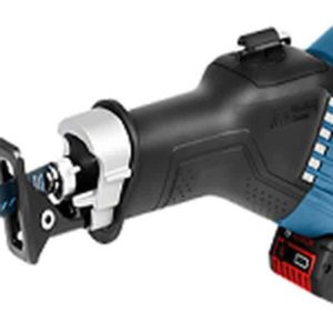 Bosch GSA 18V-32 Cordless Sabre Saw / Reciprocating Saw