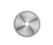Bosch 2608643027 Circular Saw Blade
