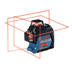 Bosch GLL 3-80 Line laser