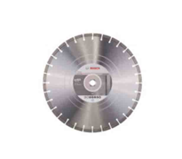 Bosch 2608615006 Diamond Disc (14”)