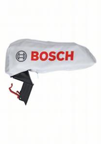 Bosch 2608000675 Dust Bag