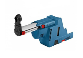 GDE 18V-16 Professional Cordless Dust Extractor