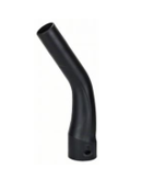 Bosch 2608000573 For GAS 35/55 Bend end, Elbow Antistatic