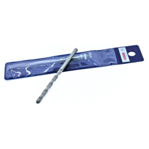 Bosch 2608578115 Masonry/Limestone Drill Bit