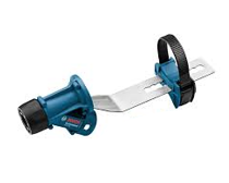 Bosch GDE Max Bosch Dust Extractor For Chiseling