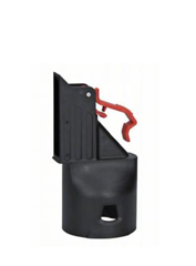 Bosch 2608000674 Vacuum Adapter