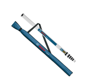 Bosch GR 500 Measuring Rod