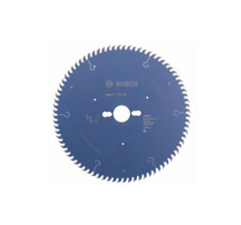 Bosch 2608642500 Circular Saw Blade/ Table Saw