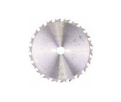 Bosch 2608642502 Circular Saw Blade