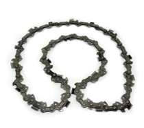 Powerhouse Chainsaw extra Blade 25"