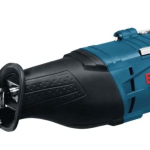Bosch GSA 1100 E Reciprocating Saw / Sabre Saw 1100 Watts