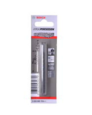 Bosch 2608680700 Concrete/Masonry/Limestone Drill Bit