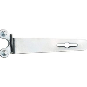 Bosch 1607950040 Pin Spanner