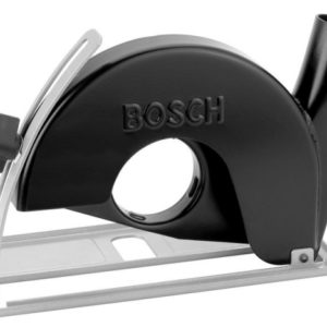 Bosch 1610P06514 Cutting Dust Guard For Angle Grinder