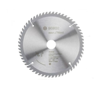 Bosch 2608643008 Circular Saw Blade