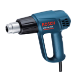 Bosch GHG 630 DCE Professional Heat Gun 2000 Watts