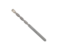 Bosch 2608680702 Straight Shank Drill bit