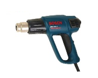 Bosch GHG 600-3 Professional Heat Gun 1800 Watts