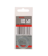 Bosch 2600100230 Reduction Ring