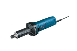 Bosch GGS 5000 L Straight Grinder 500 Watts